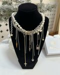 Odina jewelry (Kanatny pereulok, 5) ، مجوهرات