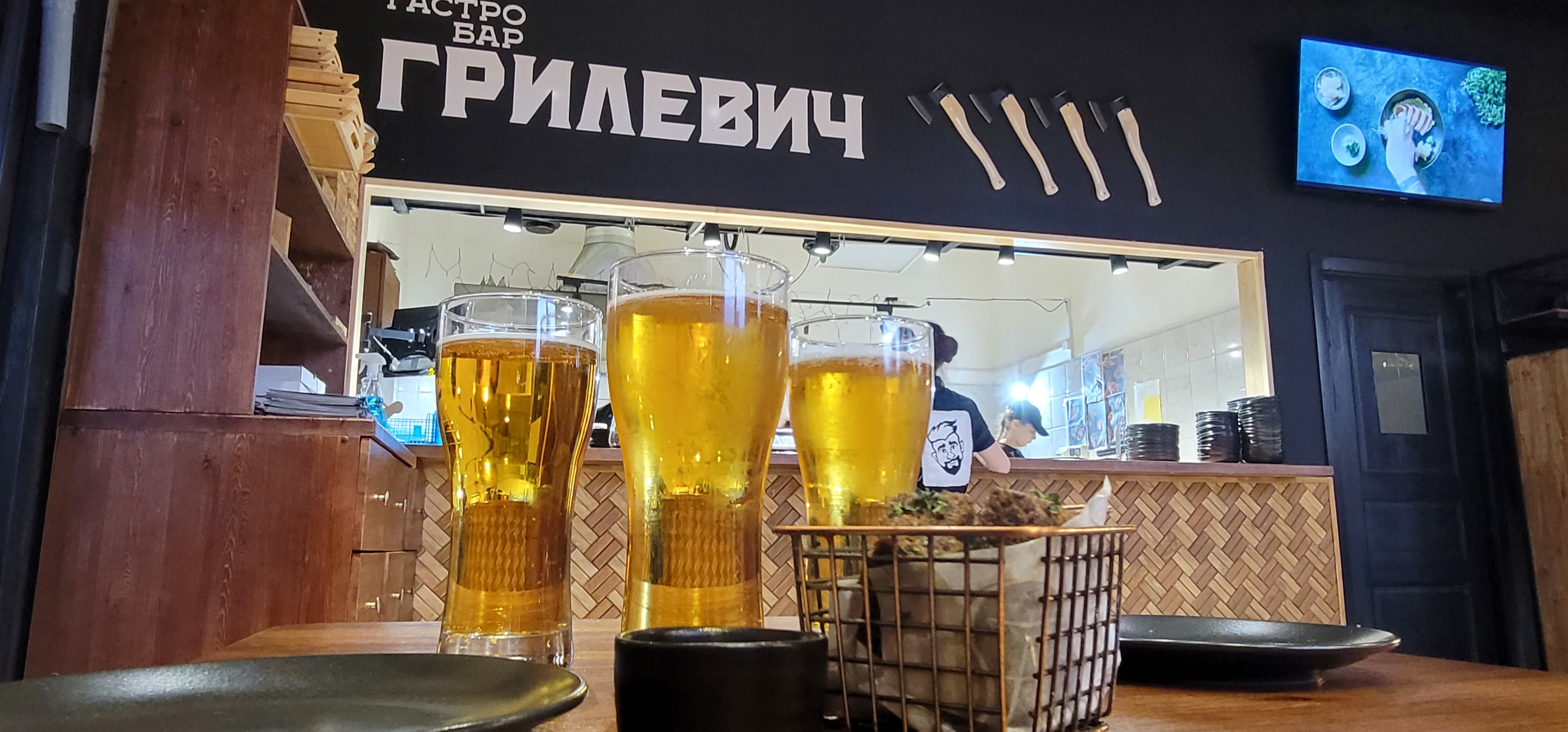 Фото Декабрист