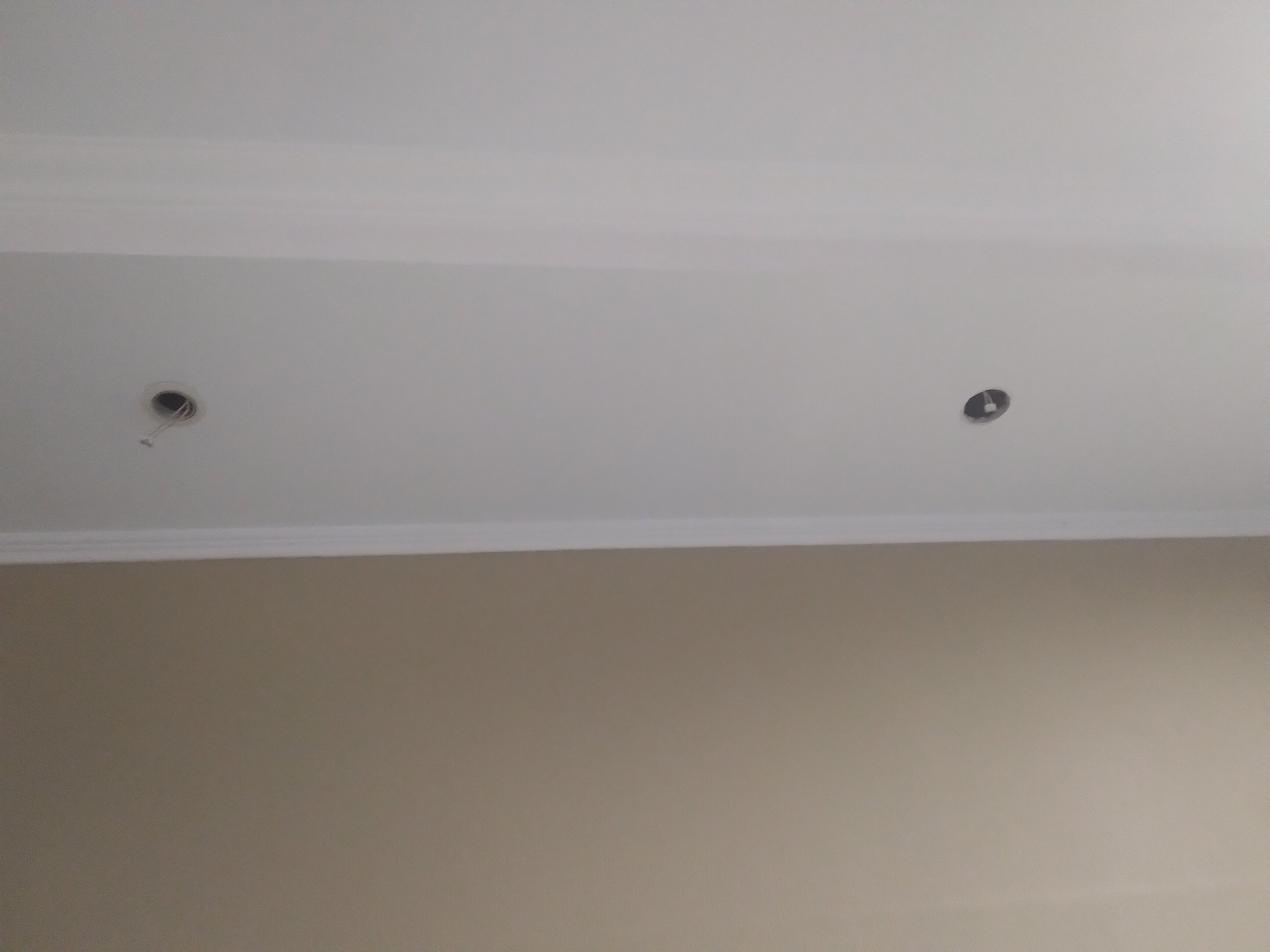 Фото История