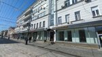 Komitet po upravleniyu gorodskim imushchestvom i zemelnymi resursami Administratsii g. Nizhny Novgorod (Bol'shaya Pokrovskaya Street, 15), administration