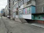 Mam-studiya (Inzhenernaya ulitsa, 43), children's developmental center