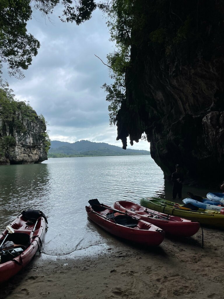 Excursions BBS-tour Phuket, Phuket Province, photo