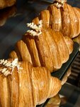 Dolina Coffee (Dvortsovaya Street, 8), coffee shop