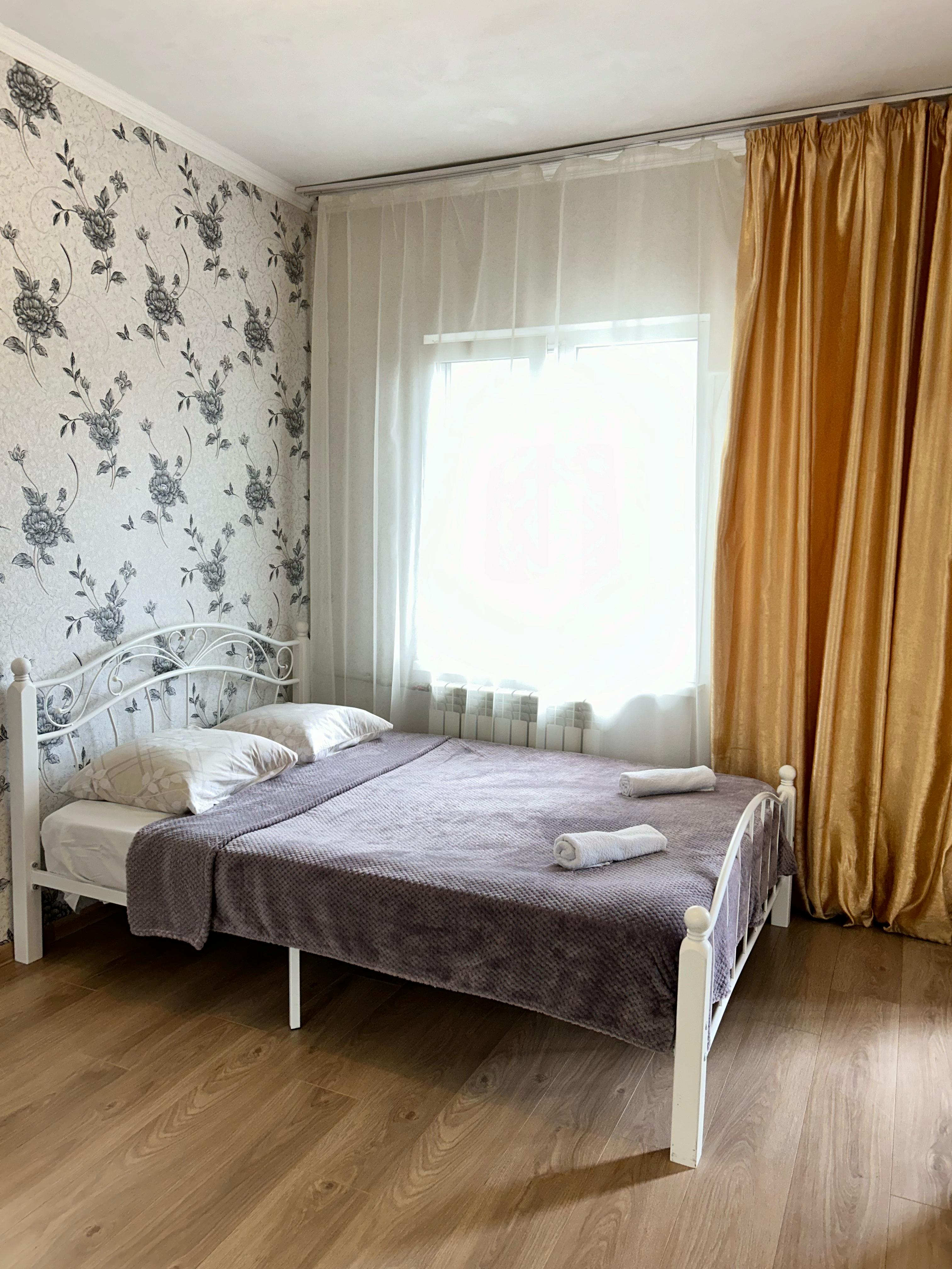 Фото Море и Горы