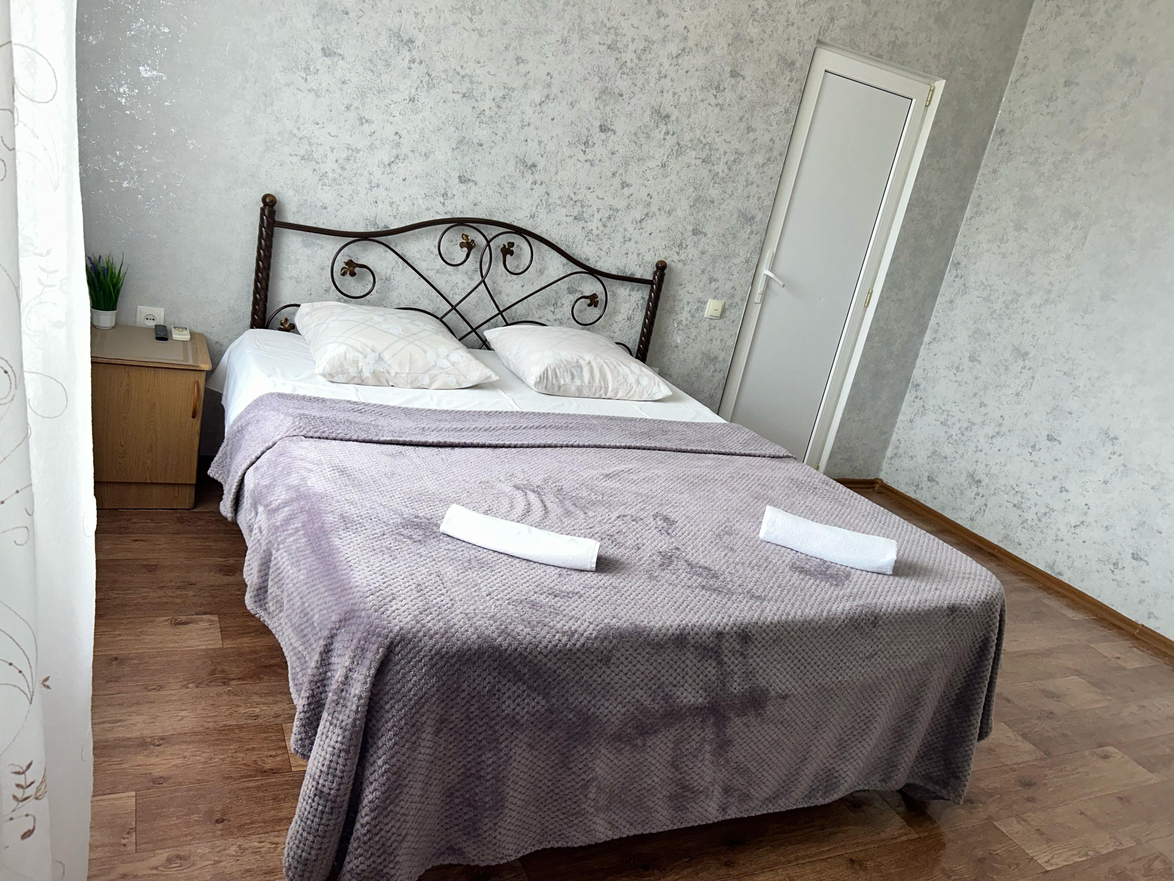 Фото Море и Горы