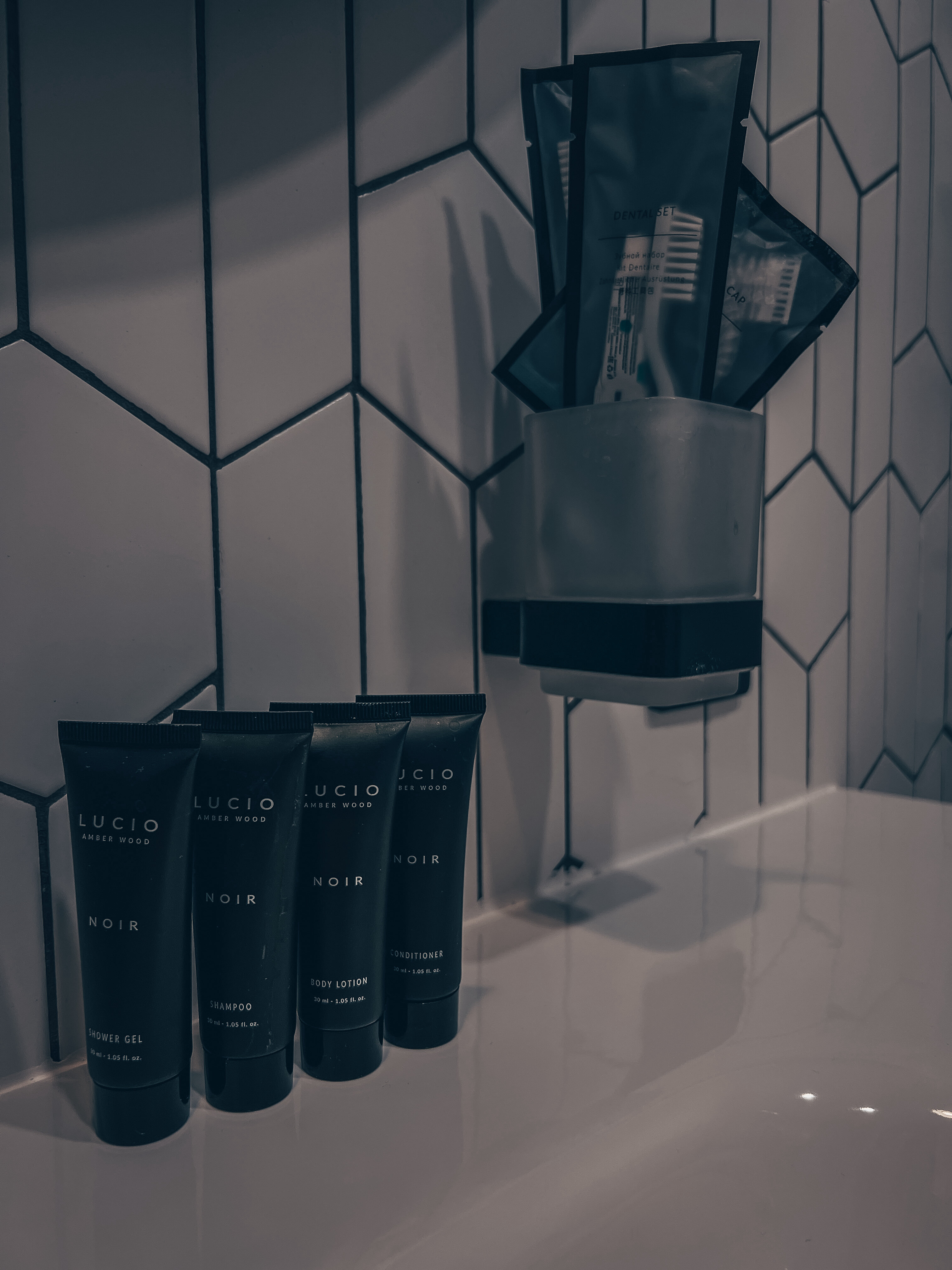 Фото Двор Подзноева, студии и апартаменты