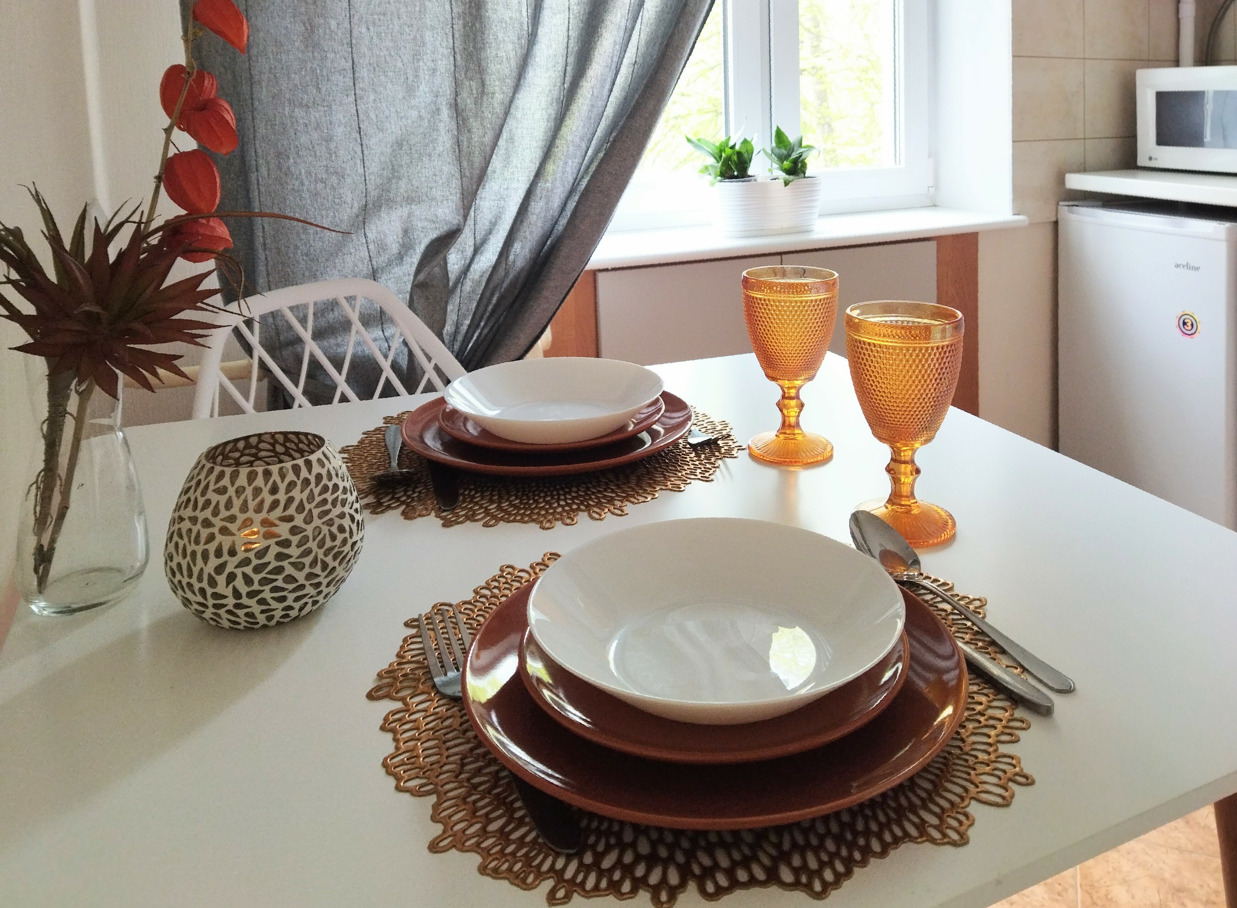 Фото Стоп. Снято!