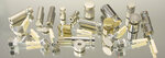 Lincos (Metallistov Avenue, 96Е), furniture fittings and components