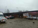 Астана (Simonenkova Street, 3), grocery
