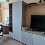 Elba Mebel (Mira Avenue, 211к2), furniture store