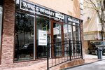 Wine & Whiskey by Simple (Mamaika Microdistrict, Anapskaya Street, 25) ، المشروبات الكحولية