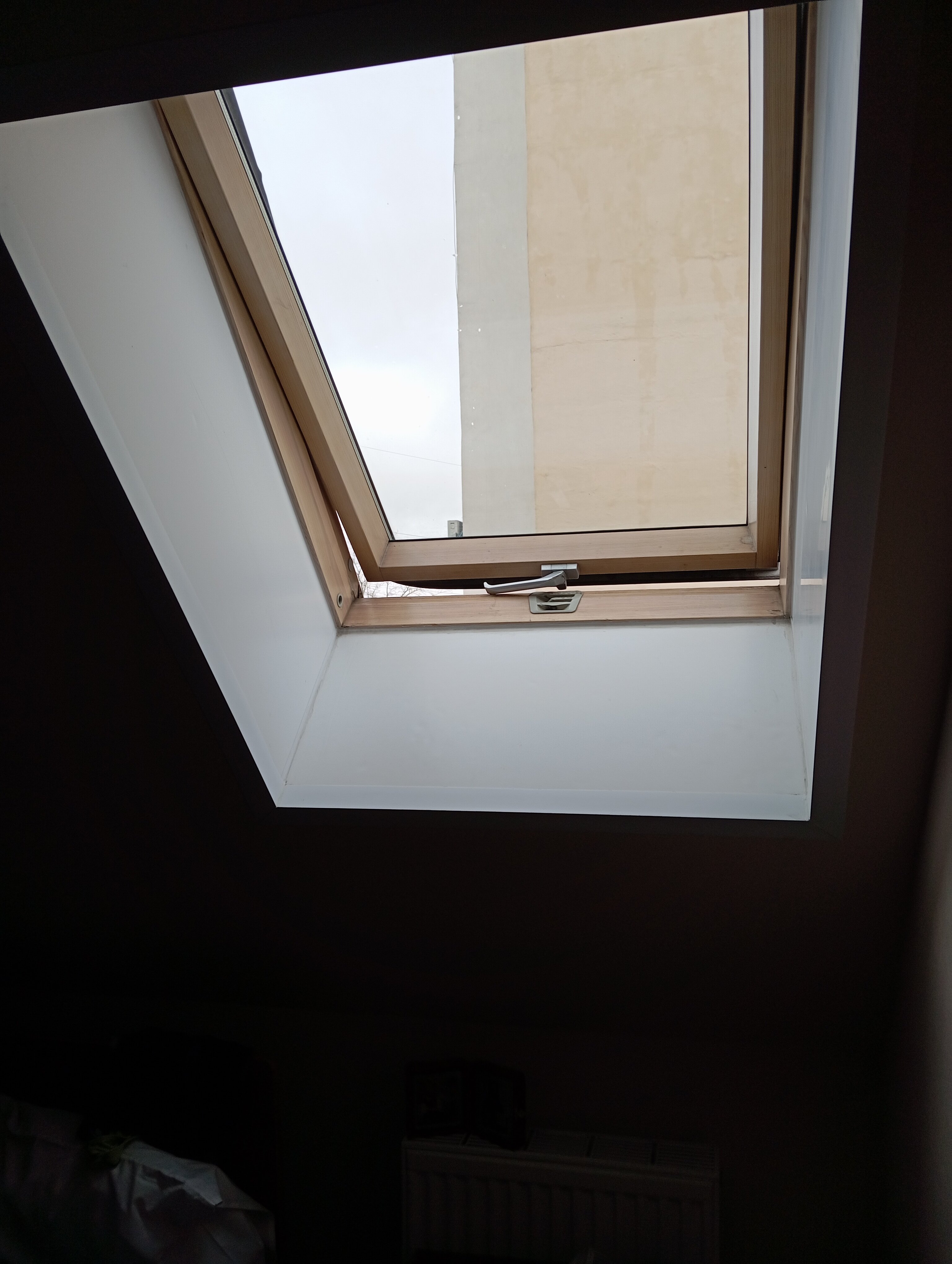 Фото Комфорт