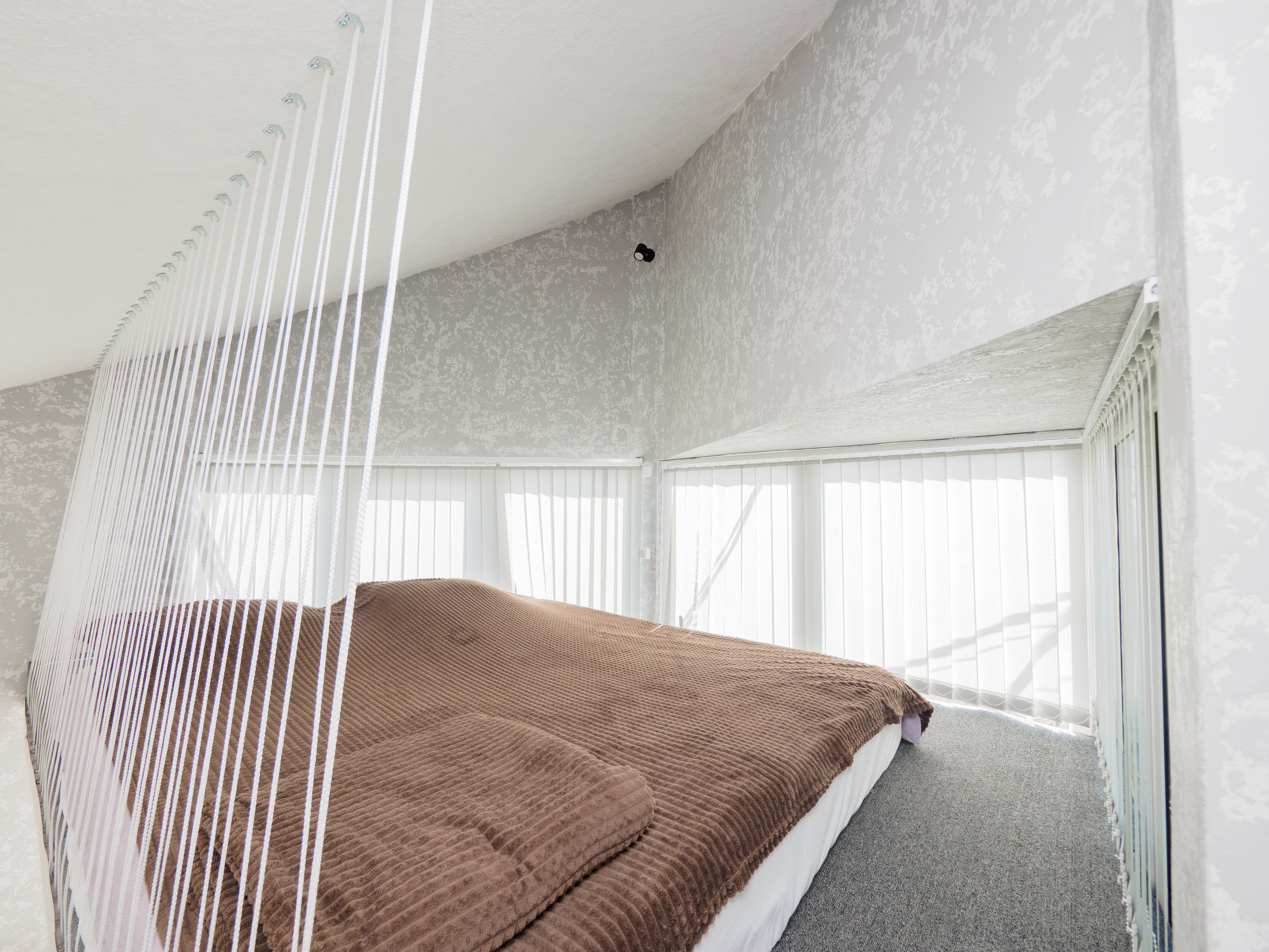 Фото Сочинский берег