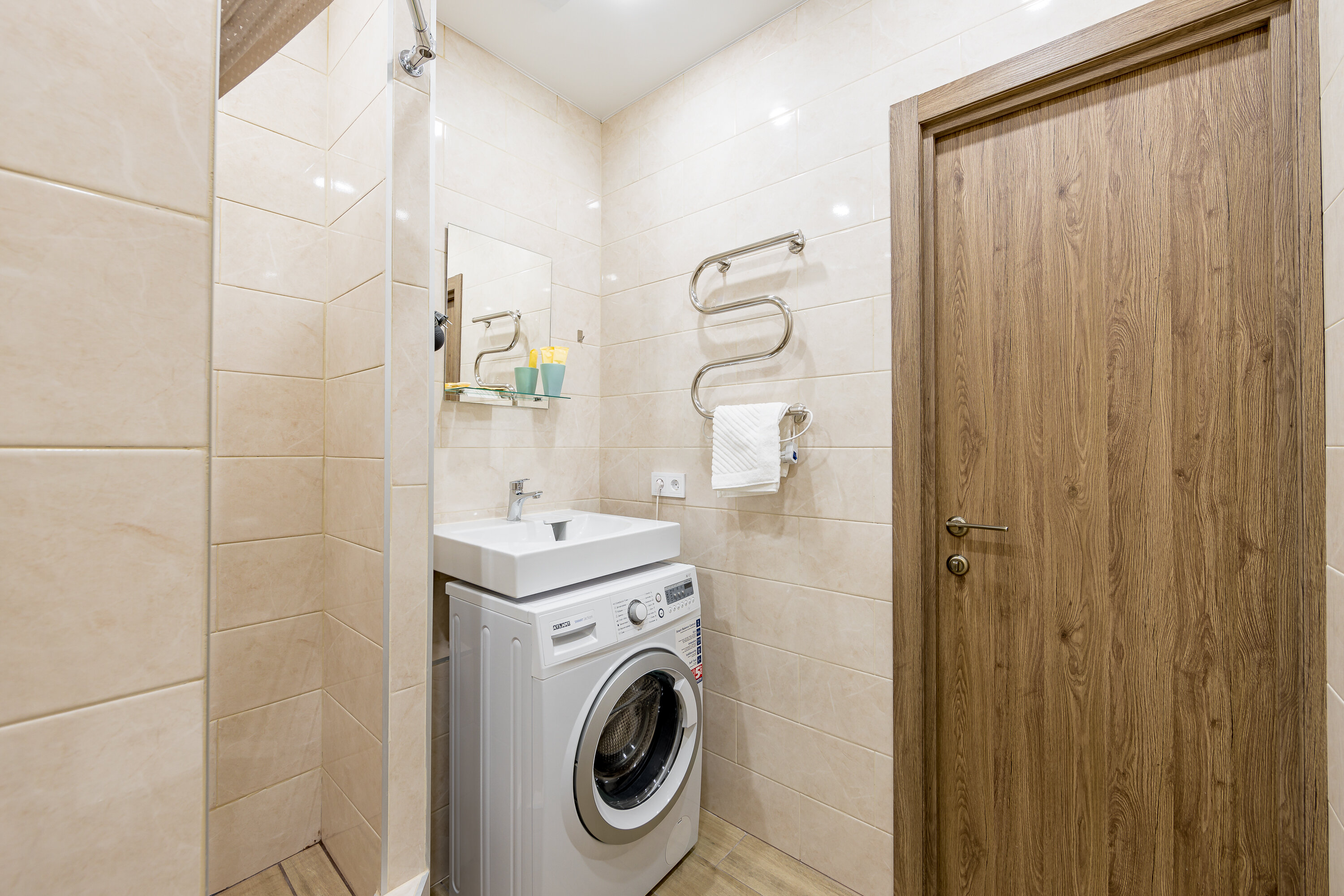 Фото Мини-отель 13-й квартал