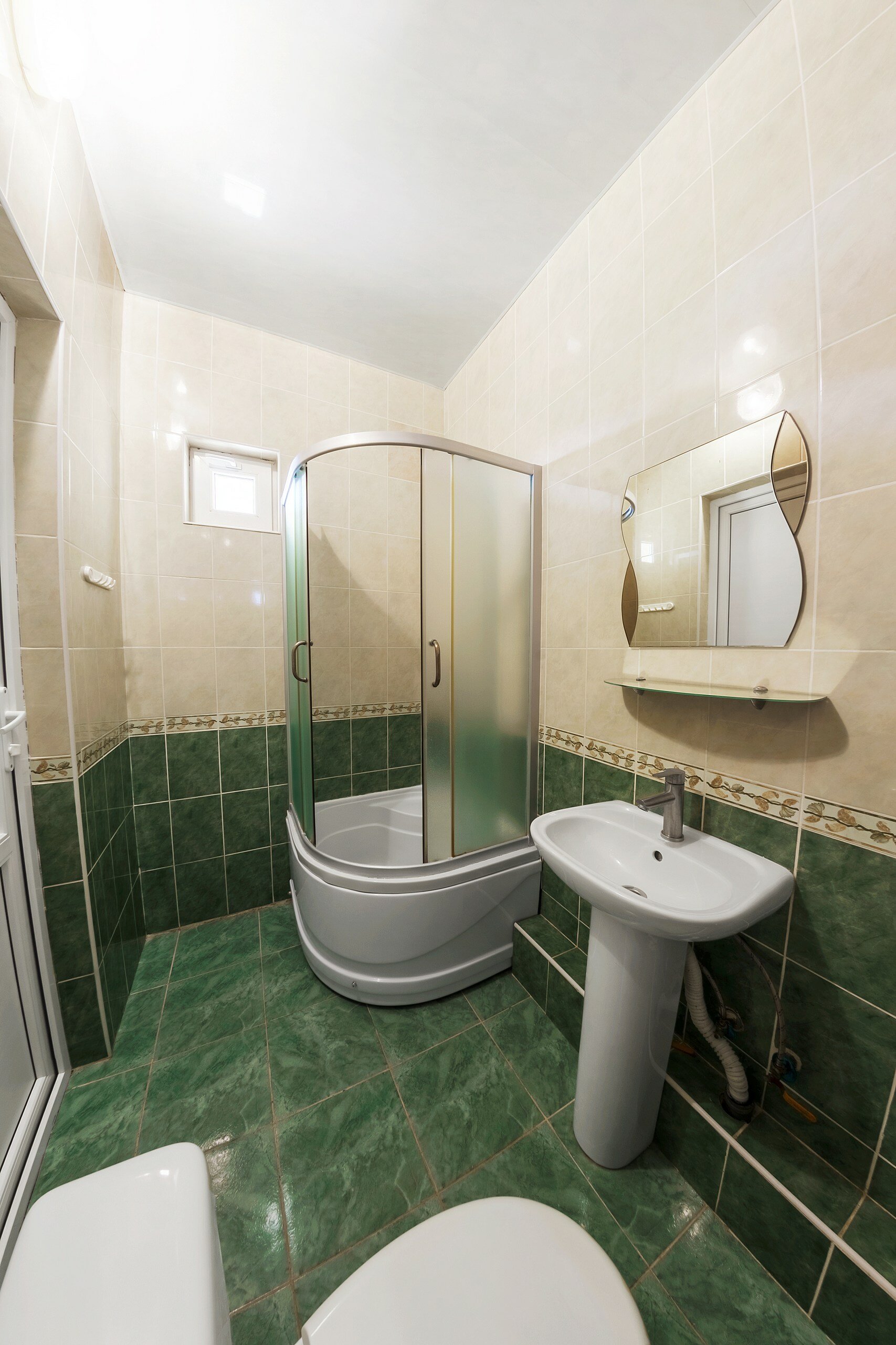 Фото ВИКТОРиЯ