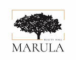 Marula (Stepnaya ulitsa, 13), beauty salon