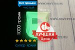 Новый Свет (Автотранспортная ул., 49А, Барнаул), товары для творчества и рукоделия в Барнауле