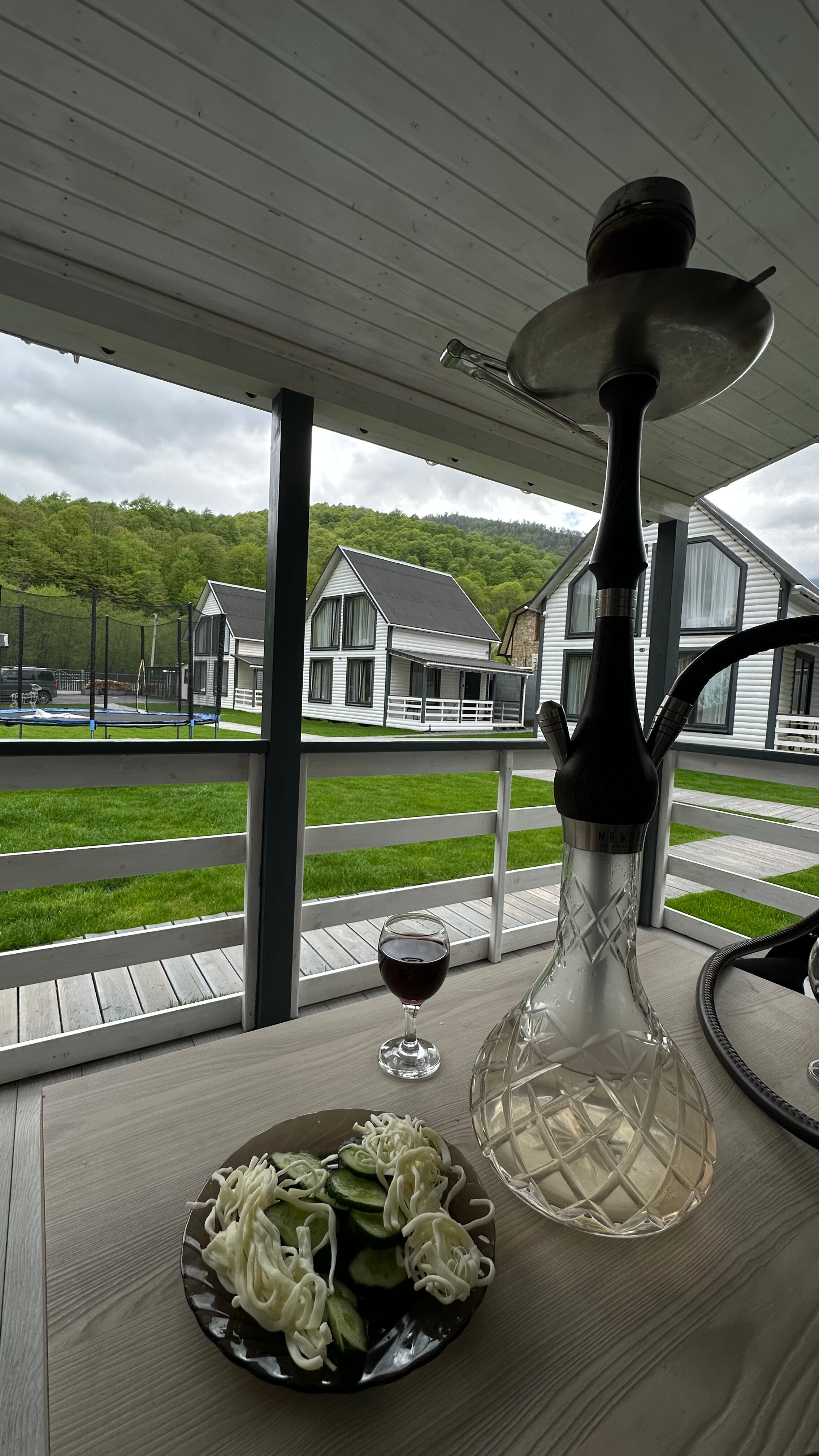 Фото ПроГоры