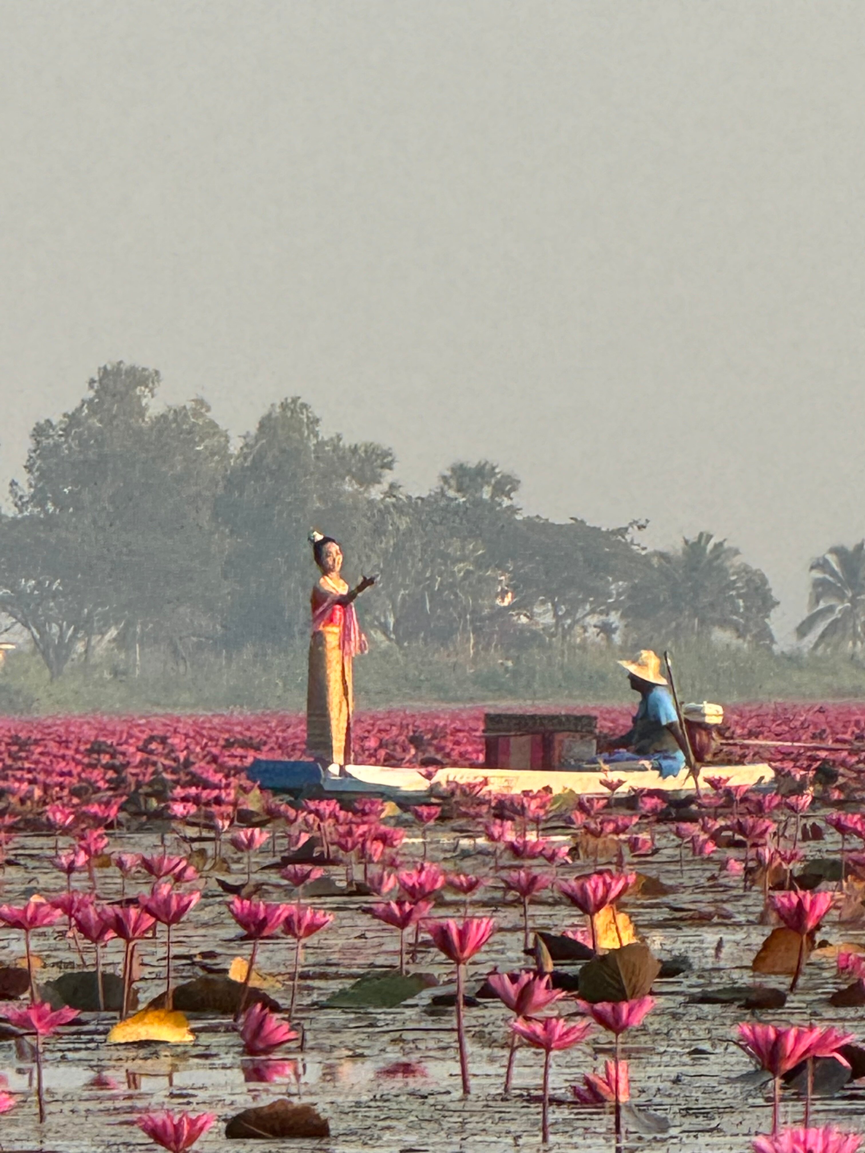 Фото President Hotel