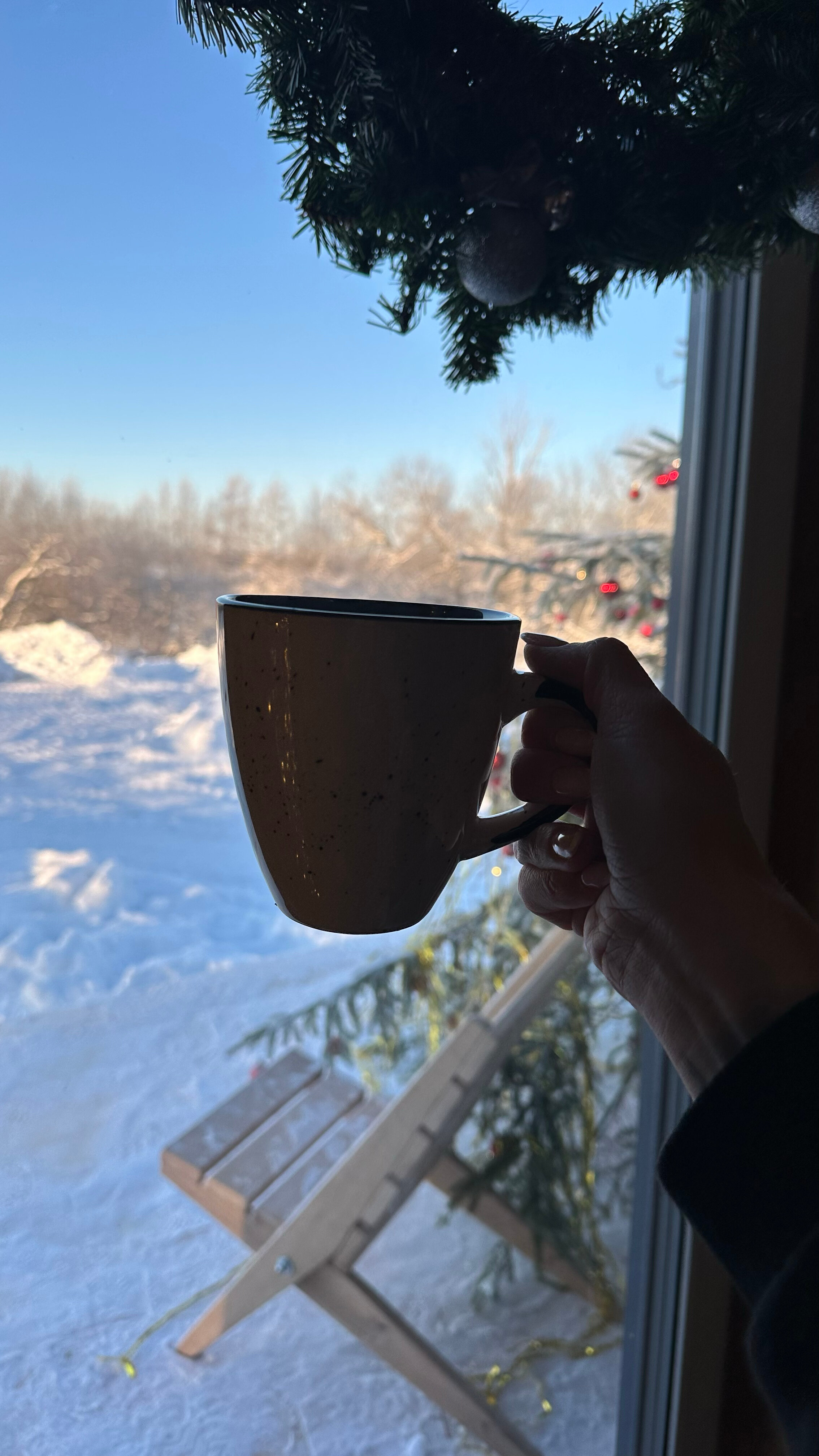 Фото Карельская гавань