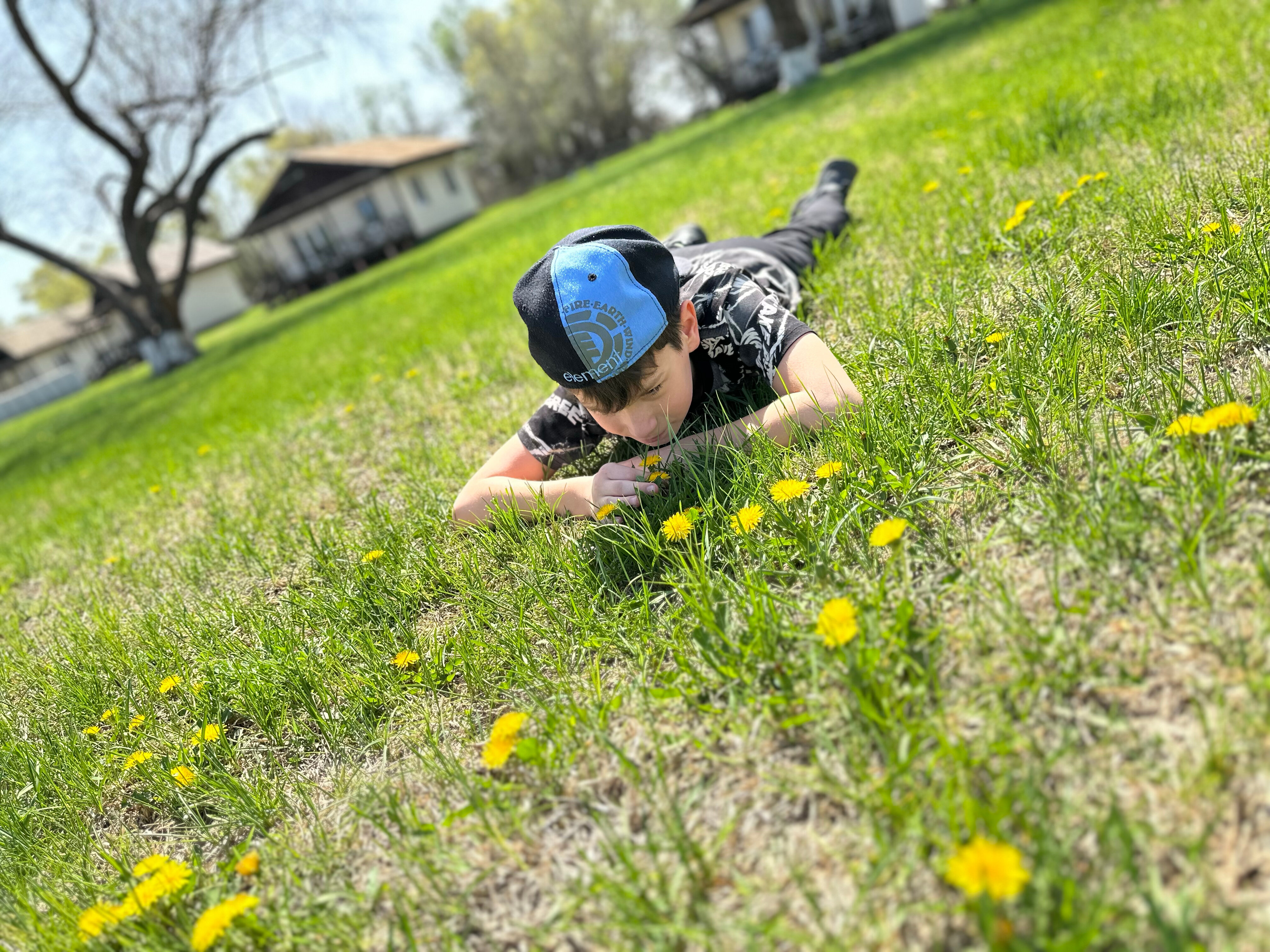 Фото Берлога