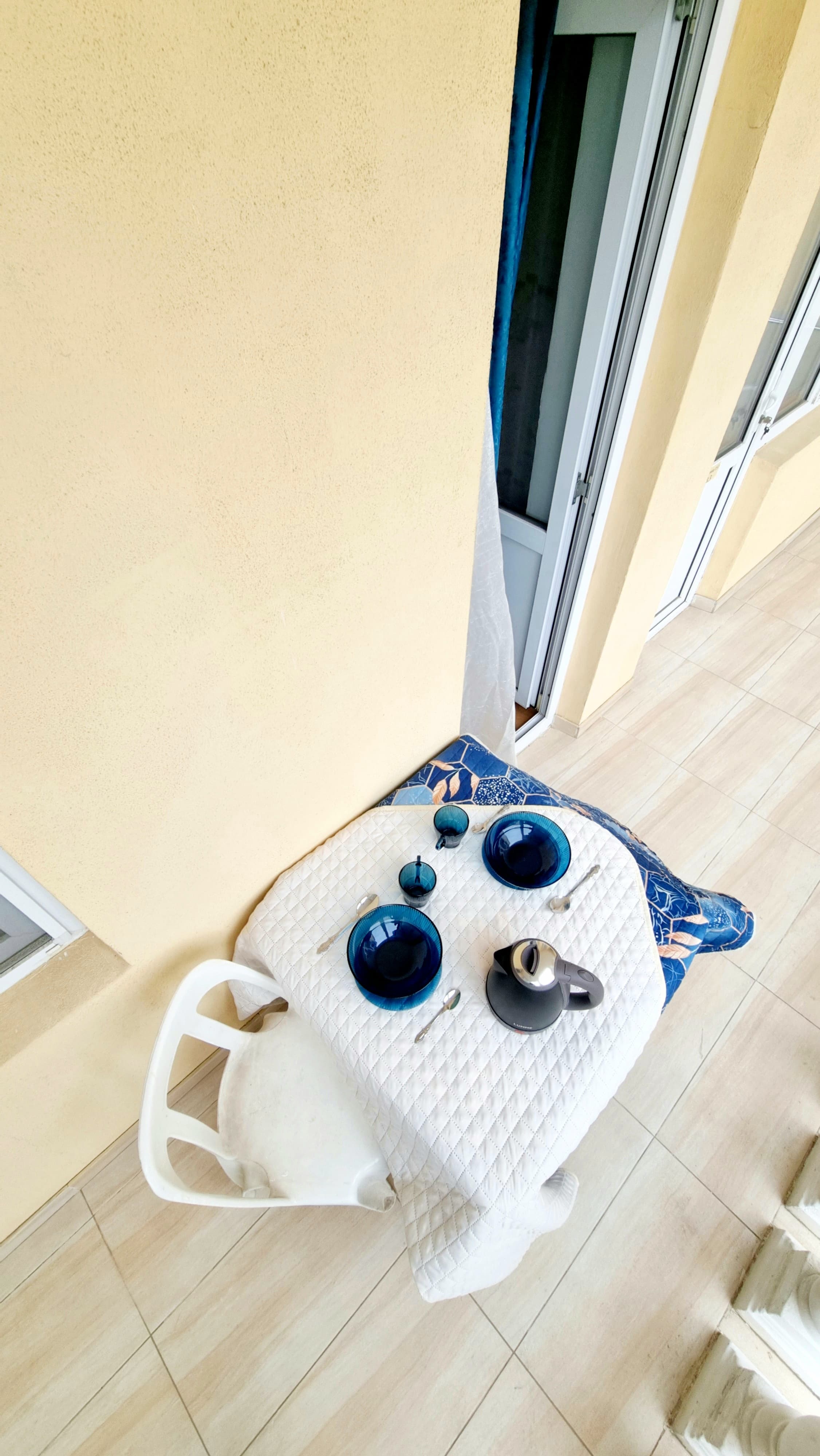 Фото Гагарин