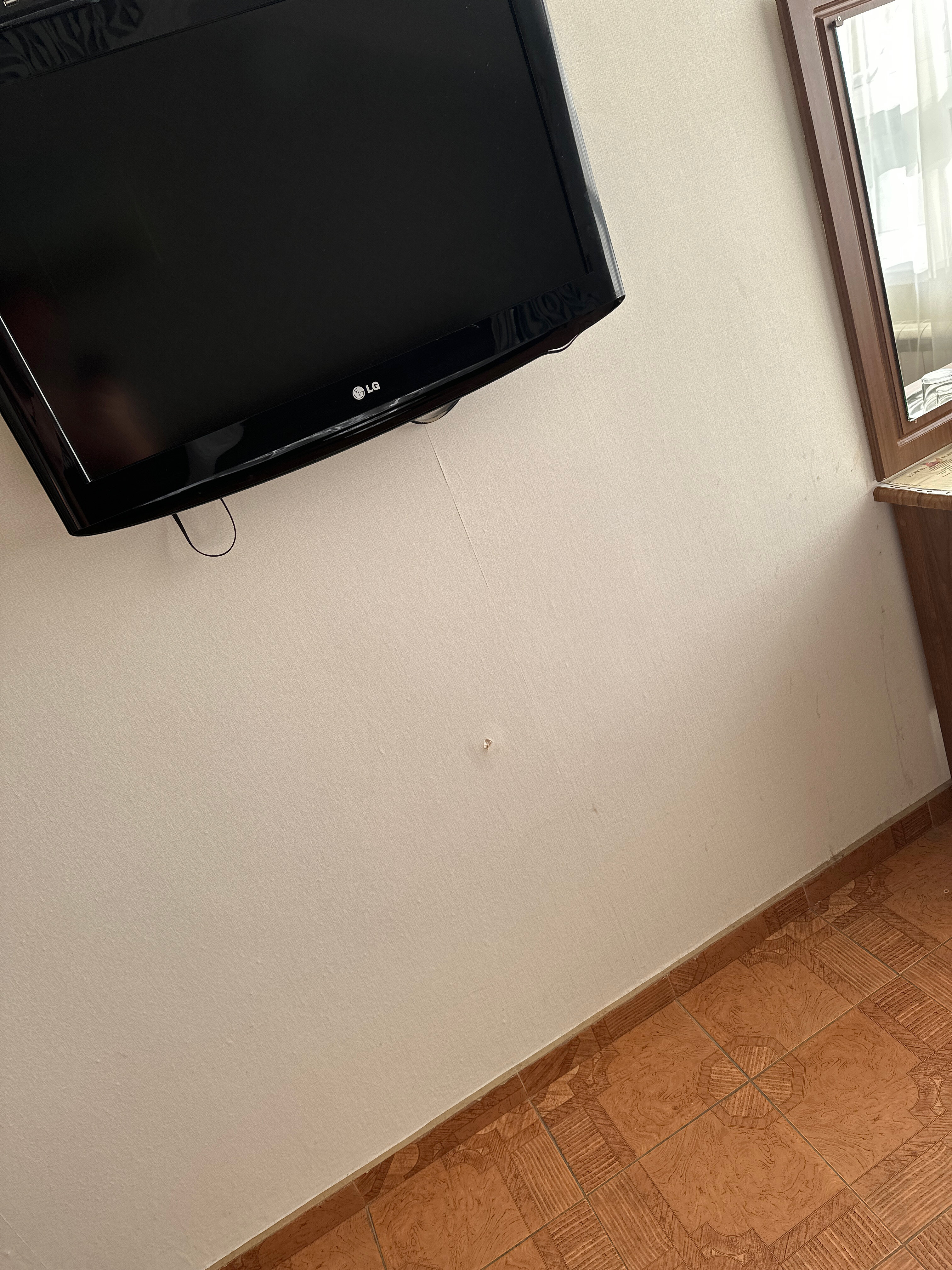 Фото Мартон Амиго