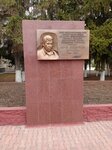 Ирмень (17/2, микрорайон Агрогородок, село Верх-Ирмень), молочная продукция оптом в Новосибирской области