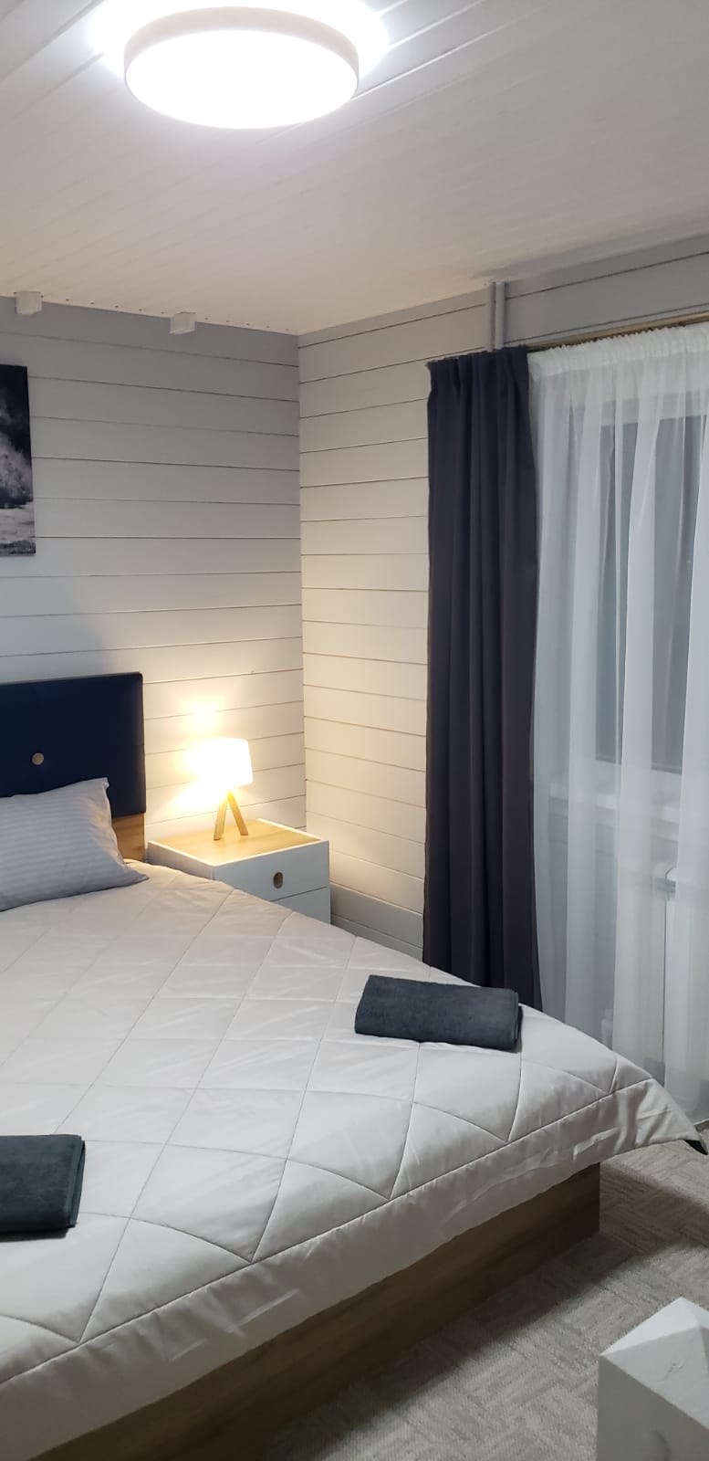 Фото Villavgosti