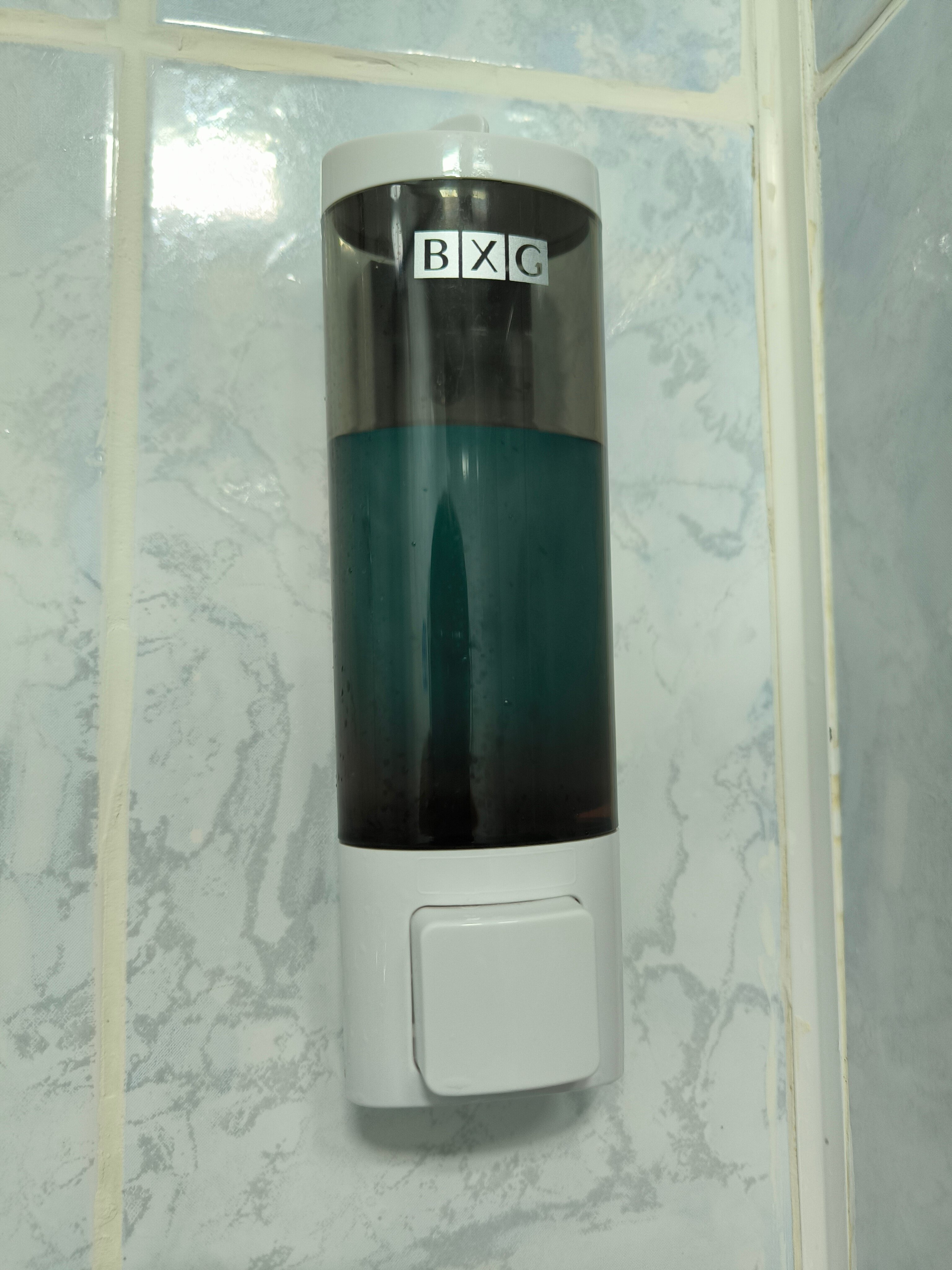 Фото Виконда