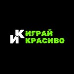 Логотип