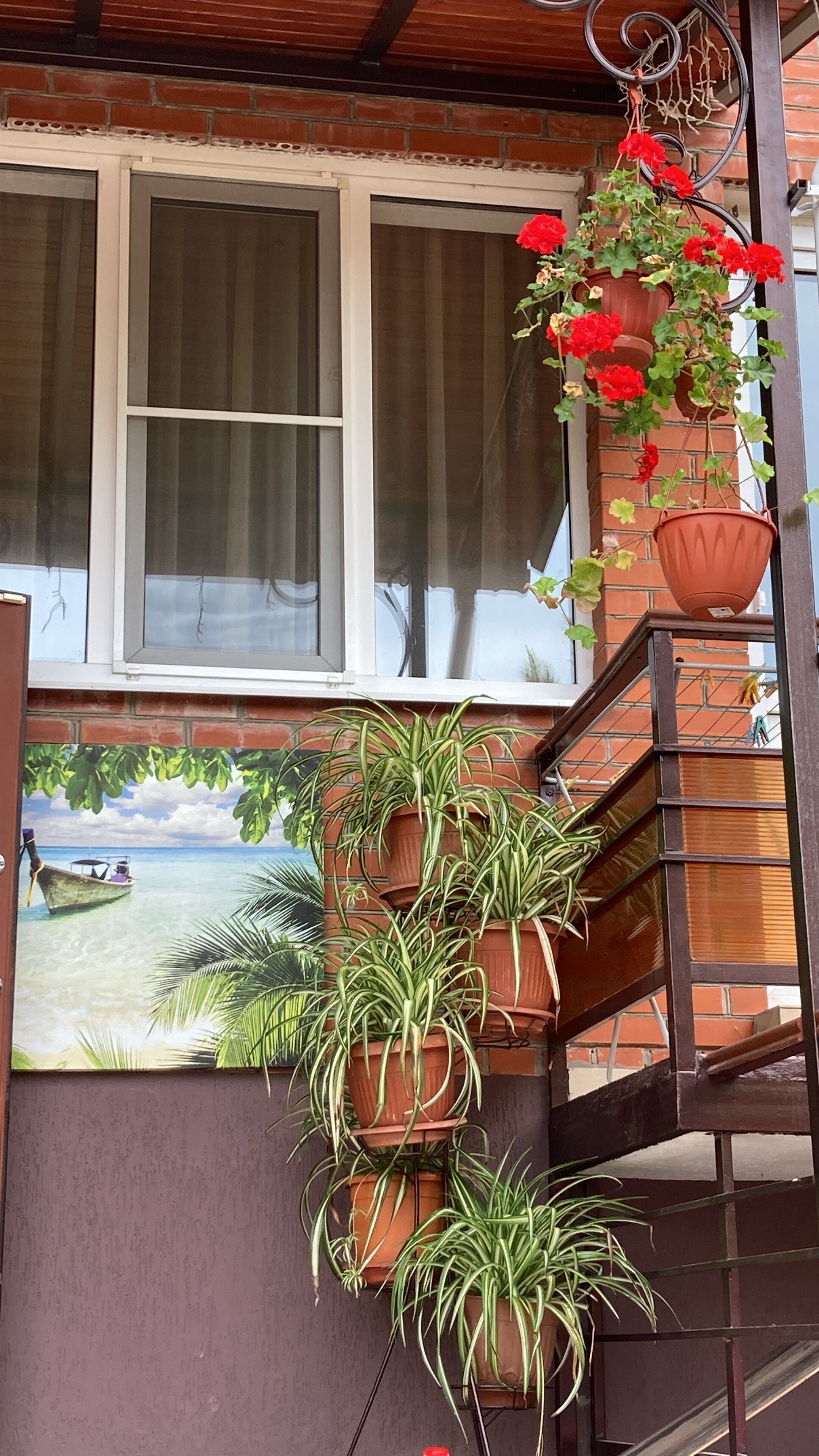 Фото Любимый дом