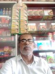 Mustafa Flour Mill (157, Al Wahda Street, Muraba 19, Khor Kalba, Sharjah), management company
