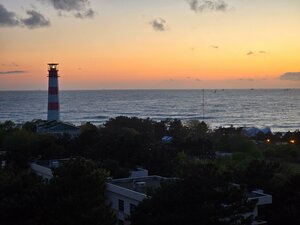 METROPOL Гранд Отель Геленджик