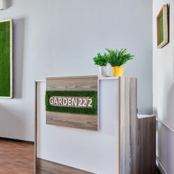 Фото Garden 22/2