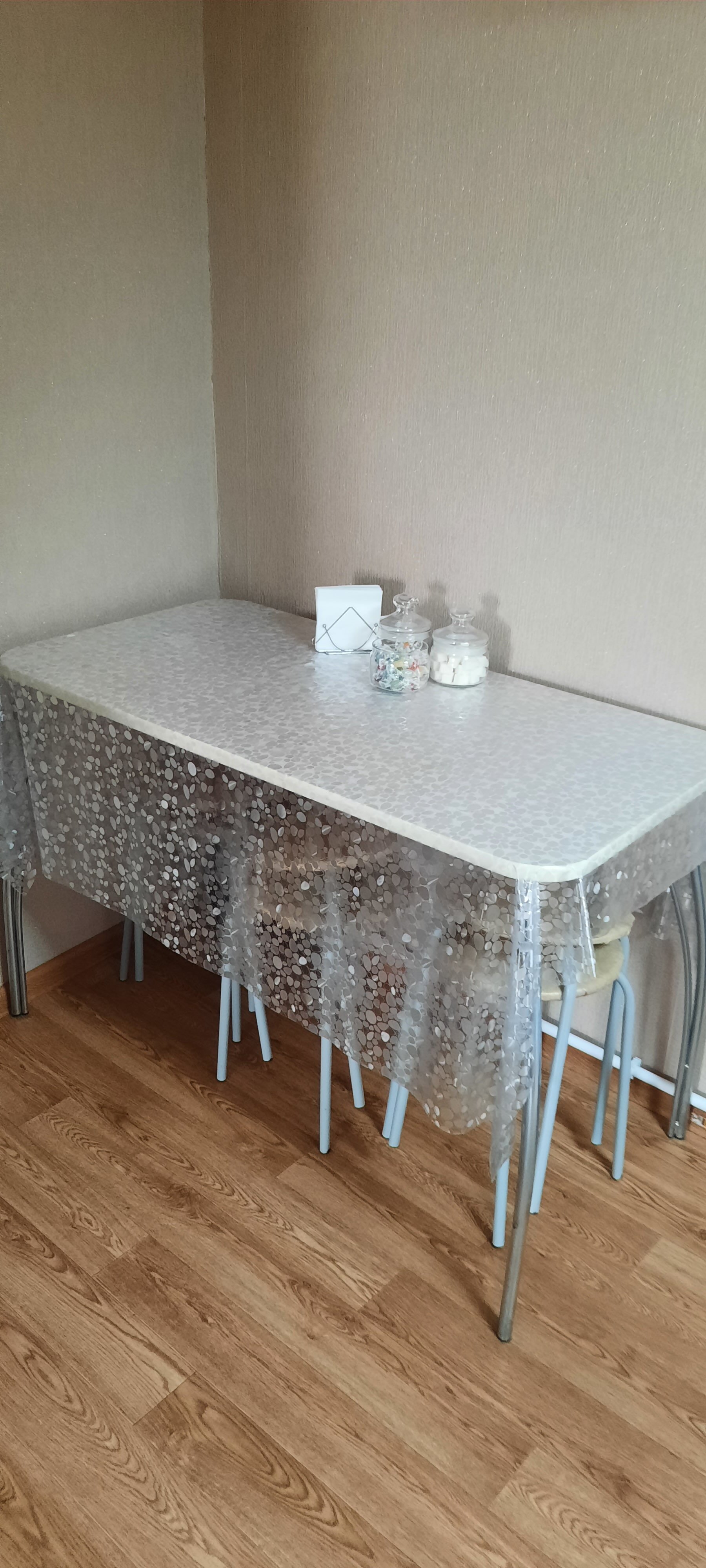 Фото У Чижа