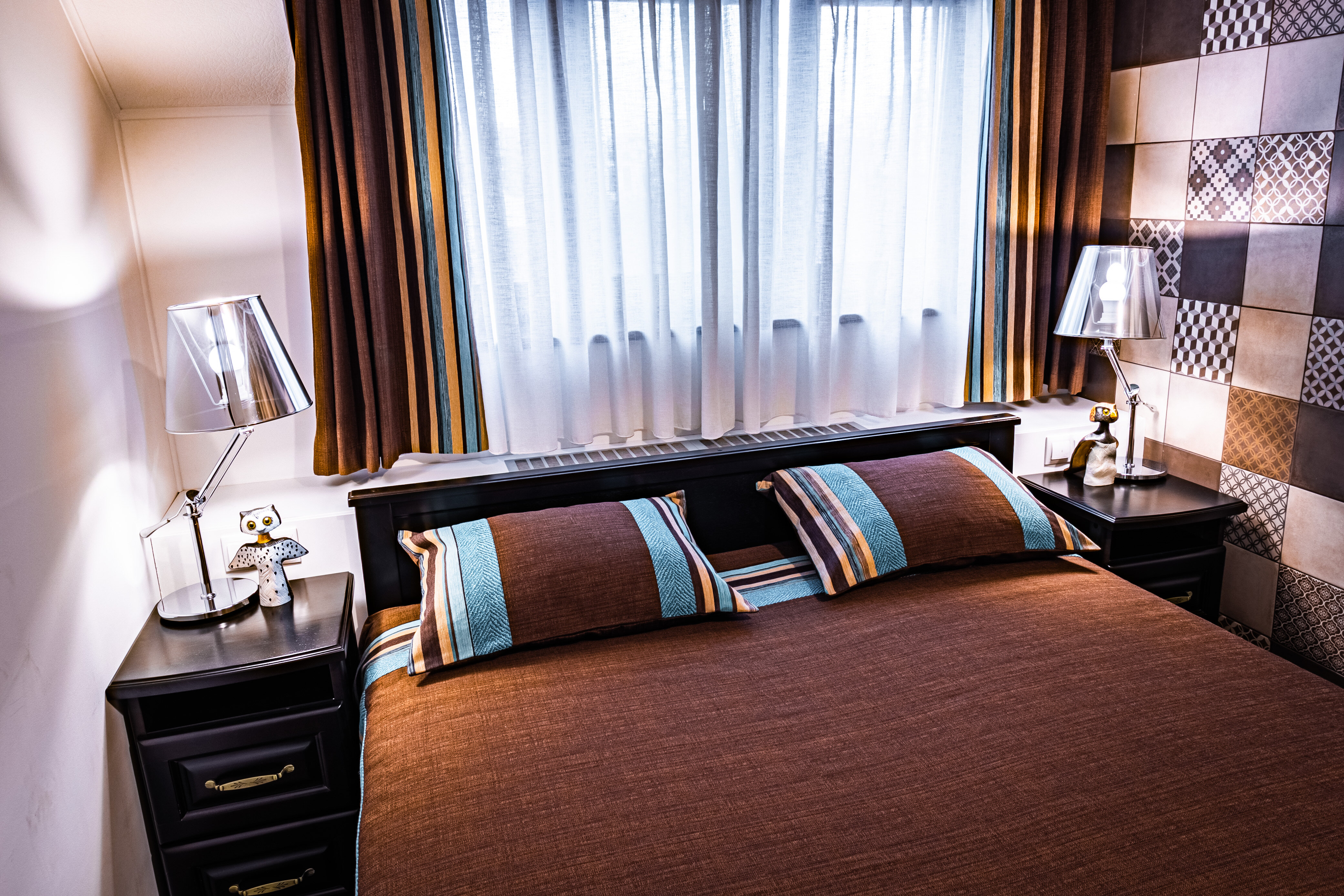 Фото Арбат Нальчик