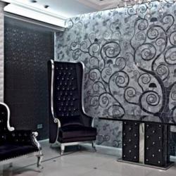 Фото Лесная