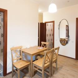 Фото Щелковский City