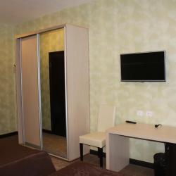 Фото Подкова