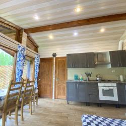 Фото Филина Гора