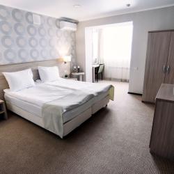 Фото Горизонт