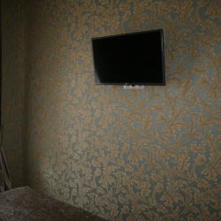 Фото Отель Дали