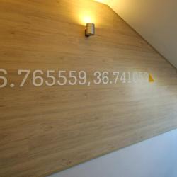 Фото Wake Hotel 1