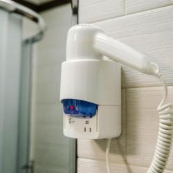 Фото Ключотель