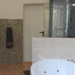 Фото Верона