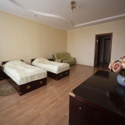 Фото Европа