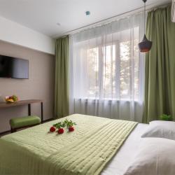 Фото Myhotel24 Voikovskaya