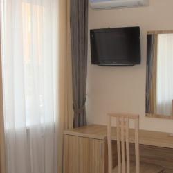 Фото Акварель