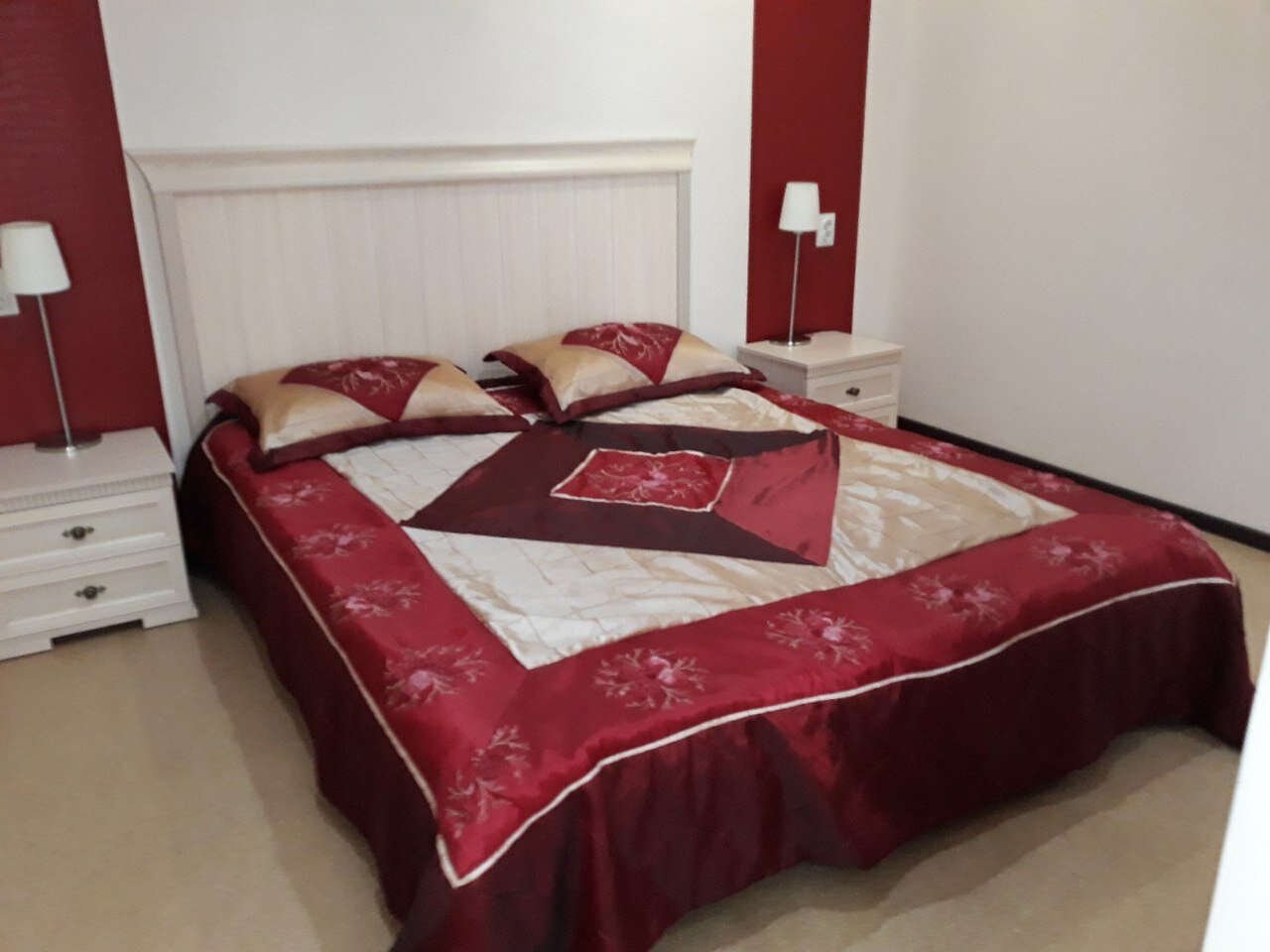 Фото Поляна